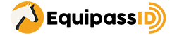 EquipassID Logo